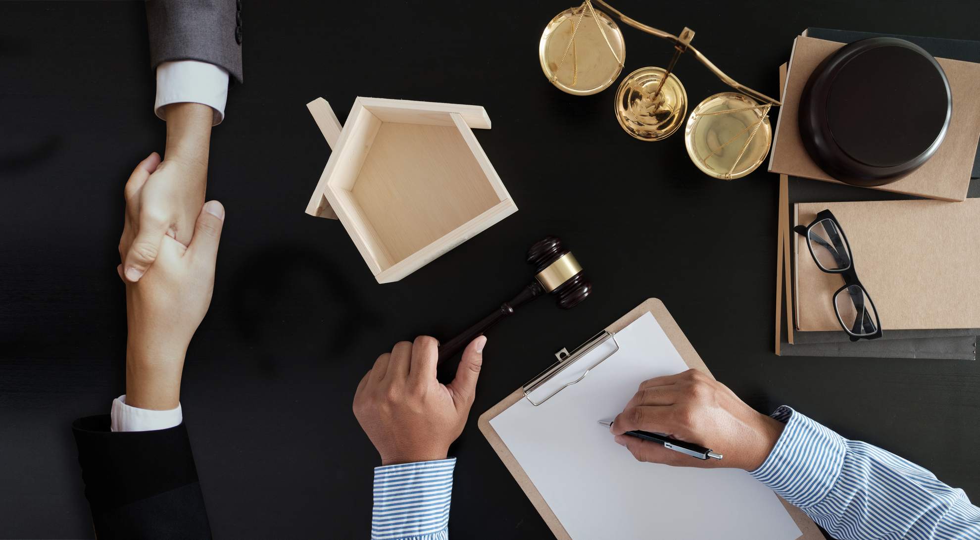 Abogado de separaciones y divorcios en Arrigorriaga