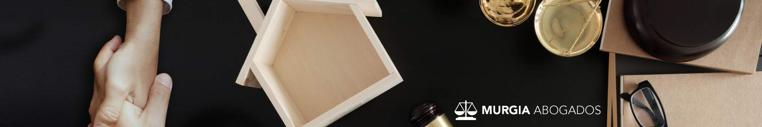 Abogado de separaciones y divorcios en Galdakao y Basauri
