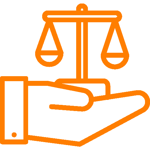 Abogados incapacidad laboral permanente: parcial, total, absoluta, gran invalidez en Bilbao