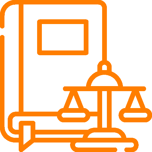 Abogados incapacidad laboral permanente: parcial, total, absoluta, gran invalidez en Bilbao