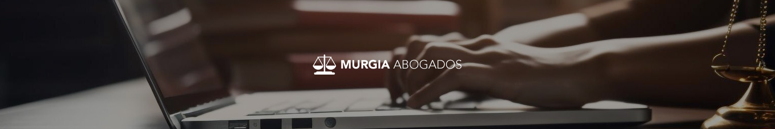 Abogados de Custodia compartida en Bilbao